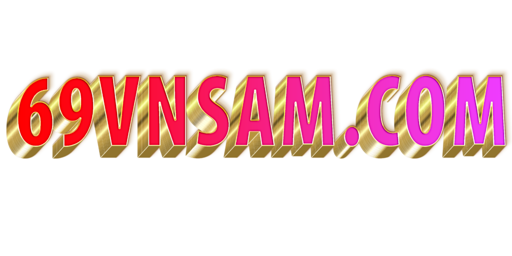 69vnsam.com