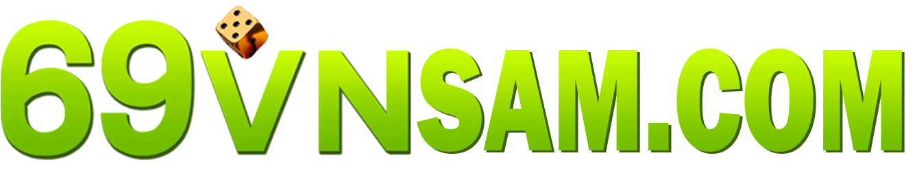 69vn-logo